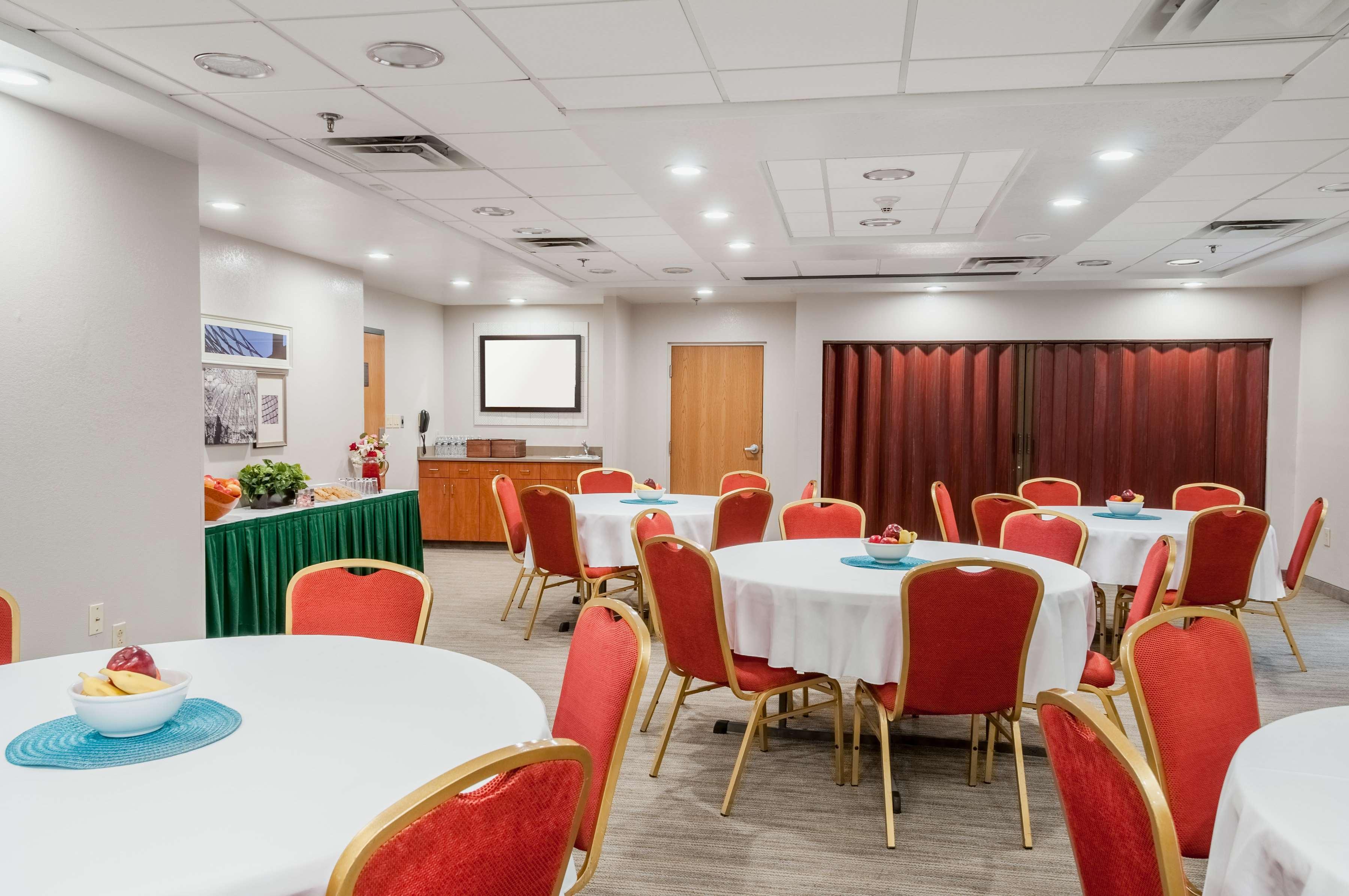 Country Inn & Suites By Radisson, Cookeville, Tn 외부 사진